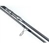 SPORTEX Purista Carp XTF | 12" | 3,25lb