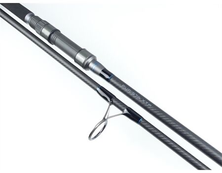 SPORTEX Purista Carp XTF | 12" | 3,25lb