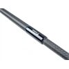 SPORTEX Purista Carp XTF | 12" | 3,25lb