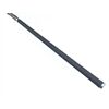 SPORTEX Purista Carp XTF | 12" | 3,25lb