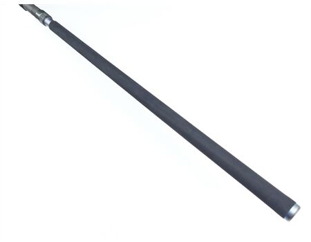 SPORTEX Purista Carp XTF | 12" | 3,25lb