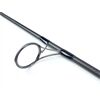 SPORTEX Purista Carp XTF | 12" | 3,25lb