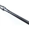 SPORTEX Purista Carp XTF | 12" | 3,25lb