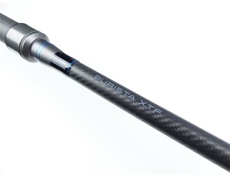 SPORTEX Purista Carp XTF | 12" | 3,25lb