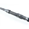 SPORTEX Purista Carp XTF | 12" | 3,25lb