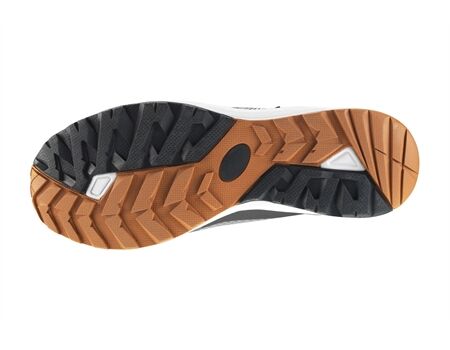 DAIWA D-Vec Boots WP-100 b/w # 46