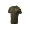 DAIWA Carp Camo T-Shirt