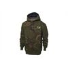 DAIWA Carp Camo Hoodie