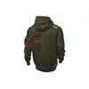 DAIWA Carp Camo Hoodie