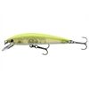 DAIWA TN Baby Minnow 60SP CBP