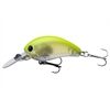 DAIWA TN Baby Crank 35F-DR CBP