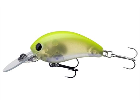 DAIWA TN Baby Crank 35F-DR CBP