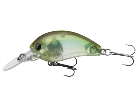 DAIWA TN Baby Crank 35F-DR STS