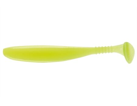DAIWA TN D`Fin 7.5cm lime
