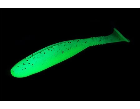 DAIWA TN D`Fin 7.5cm CT