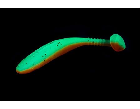 DAIWA TN D`Fin 7.5cm HT