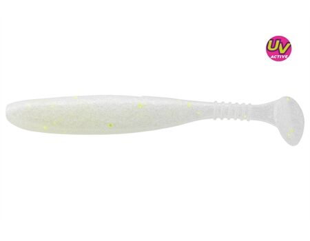 DAIWA TN D`Fin 7.5cm FP