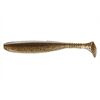 DAIWA TN D'Fin 7.5cm Goby