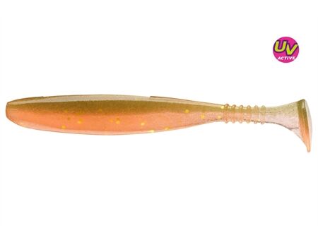 DAIWA TN D`Fin 10cm UP