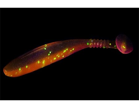 DAIWA TN D`Fin 10cm UP