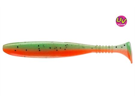 DAIWA TN D`Fin 10cm HT