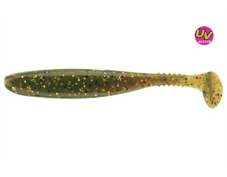 DAIWA TN D`Fin 10cm MO