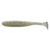 DAIWA TN D'Fin 10cm Pepper Ghost