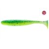 DAIWA TN D`Fin 12.5cm CT DAIWA TN D`Fin 12.5cm CT