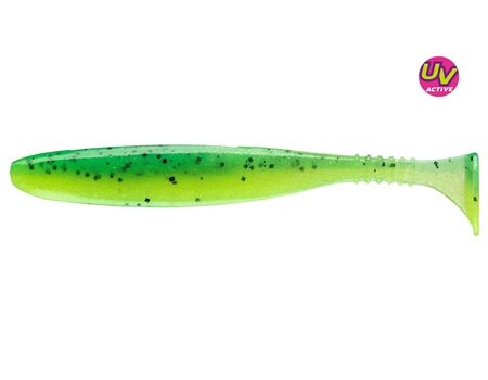 DAIWA TN D`Fin 12.5cm CT