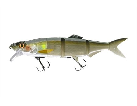 DAIWA PX Hybrid SB250 GA