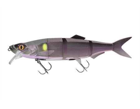 DAIWA PX Hybrid SB250 GPA