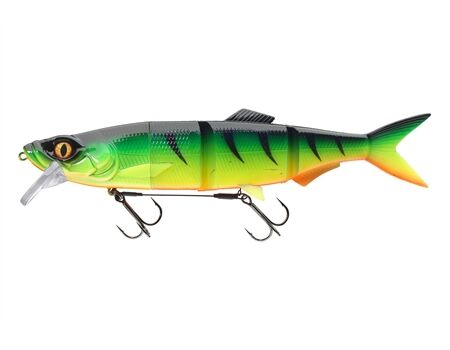 DAIWA PX Hybrid SB250 FT