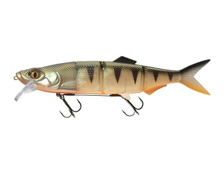 DAIWA PX Hybrid SB250 UVP