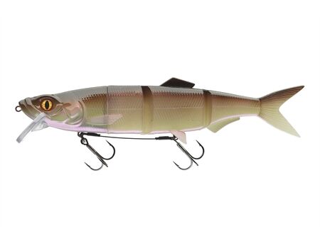 DAIWA PX Hybrid SB250 WAK