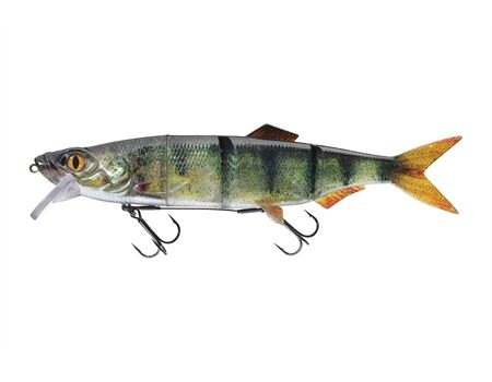 DAIWA PX Hybrid SB250 3DGP