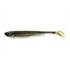 DAIWA Prorex Real Slim Shady Live | 75mm baby zander