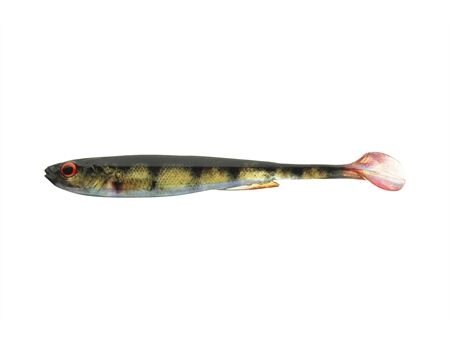 DAIWA Prorex Real Slim Shady Live | 75mm real perch|3.3g