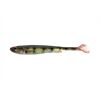 DAIWA Prorex Real Slim Shady Live | 135mm real perch