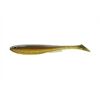 DAIWA Prorex Slim Shady | 160mm golden shiner|25.5g