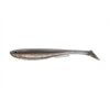 DAIWA Prorex Slim Shady | 160mm flash minnow|25.5g