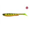 DAIWA Prorex Slim Shady | 160mm ghost firetiger|25.5g