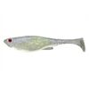 DAIWA PX Belly Shad 6cm WHG