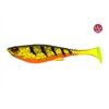 DAIWA PX Belly Shad 6cm GFT
