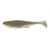 DAIWA PX Belly Shad 8,5cm AY