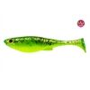 DAIWA PX Belly Shad 8,5cm CS