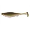 DAIWA PX Belly Shad 11cm WAK