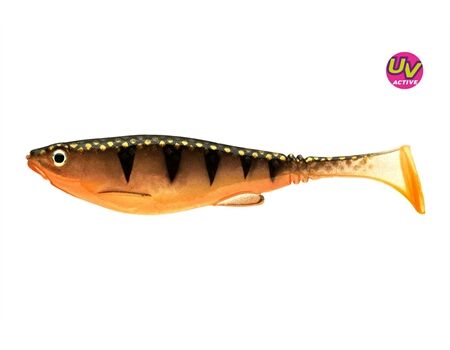 DAIWA PX Belly Shad 11cm NP