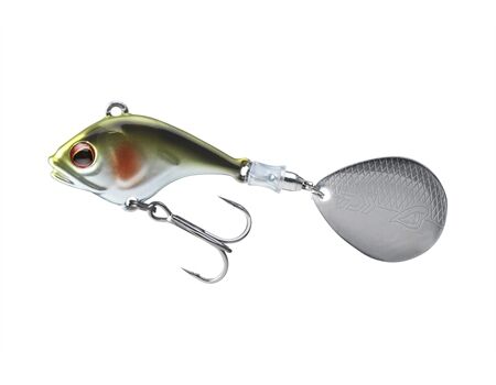 DAIWA PX Spin Jig, 21gr, AY