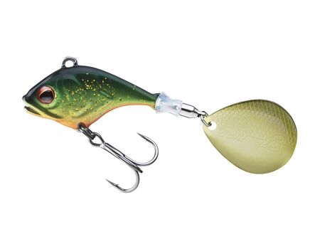 DAIWA PX Spin Jig, 21gr, GGR