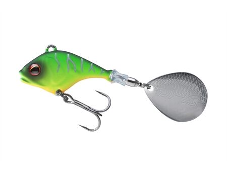 DAIWA PX Spin Jig, 21gr, FT